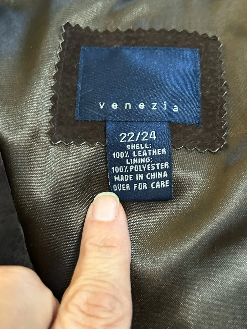 Lane Bryant good used